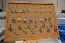 ꡼ No.026 | Ƹäդˤ֥ĥץץåΥ󥻥ץȥåסTSUKIPRO SHOP in HARAJUKUפݡ