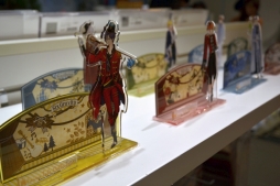 ꡼ No.028 | Ƹäդˤ֥ĥץץåΥ󥻥ץȥåסTSUKIPRO SHOP in HARAJUKUפݡ