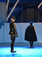 ���������꡼ No.028�Υ���ͥ������ / �ĥ�����񤬤Ĥ������沽�����֥ĥ����ơ�����8���TSUKINO EMPIRE -Unleash your mind.-�פΥ��ͥץ����ݡ���