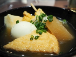 ꡼ No.004 | ֥ĥηǽץפθե֡޷١ޡפݡȡ2020ǯ11ޤǥơޤΰۤʤ륫եڤ