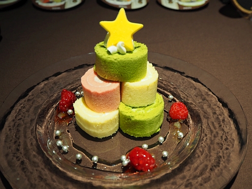 ꡼ No.007 | ֥ĥηǽץפθե֡޷١ޡפݡȡ2020ǯ11ޤǥơޤΰۤʤ륫եڤ