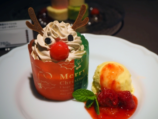 ꡼ No.008 | ֥ĥηǽץפθե֡޷١ޡפݡȡ2020ǯ11ޤǥơޤΰۤʤ륫եڤ