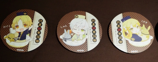 ꡼ No.009 | ֥ĥηǽץפθե֡޷١ޡפݡȡ2020ǯ11ޤǥơޤΰۤʤ륫եڤ