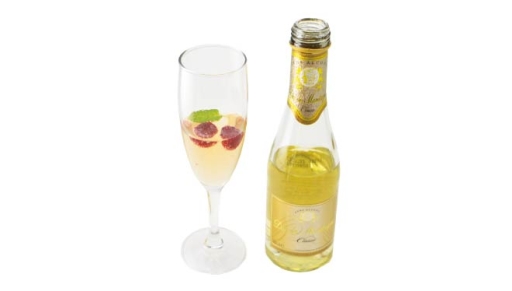 ꡼ No.014 | ֥ĥηǽץפθե֡޷١ޡפݡȡ2020ǯ11ޤǥơޤΰۤʤ륫եڤ