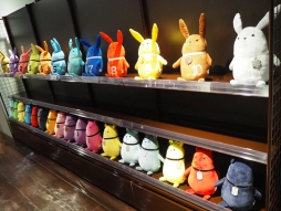 ꡼ No.015 | ֥ĥηǽץפθե֡޷١ޡפݡȡ2020ǯ11ޤǥơޤΰۤʤ륫եڤ