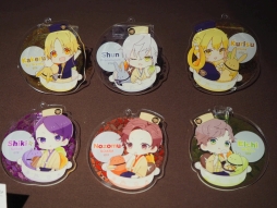 ꡼ No.018 | ֥ĥηǽץפθե֡޷١ޡפݡȡ2020ǯ11ޤǥơޤΰۤʤ륫եڤ