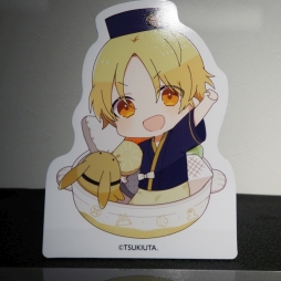 ꡼ No.025 | ֥ĥηǽץפθե֡޷١ޡפݡȡ2020ǯ11ޤǥơޤΰۤʤ륫եڤ