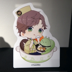 ꡼ No.027 | ֥ĥηǽץפθե֡޷١ޡפݡȡ2020ǯ11ޤǥơޤΰۤʤ륫եڤ