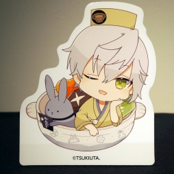 ꡼ No.028 | ֥ĥηǽץפθե֡޷١ޡפݡȡ2020ǯ11ޤǥơޤΰۤʤ륫եڤ