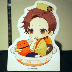 ꡼ No.029 | ֥ĥηǽץפθե֡޷١ޡפݡȡ2020ǯ11ޤǥơޤΰۤʤ륫եڤ