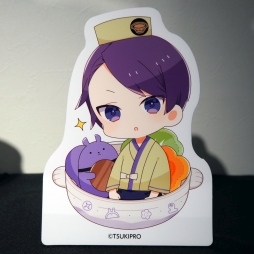 ꡼ No.030 | ֥ĥηǽץפθե֡޷١ޡפݡȡ2020ǯ11ޤǥơޤΰۤʤ륫եڤ