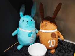 ꡼ No.032 | ֥ĥηǽץפθե֡޷١ޡפݡȡ2020ǯ11ޤǥơޤΰۤʤ륫եڤ