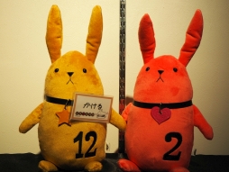 ꡼ No.033 | ֥ĥηǽץפθե֡޷١ޡפݡȡ2020ǯ11ޤǥơޤΰۤʤ륫եڤ