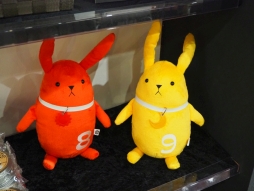 ꡼ No.034 | ֥ĥηǽץפθե֡޷١ޡפݡȡ2020ǯ11ޤǥơޤΰۤʤ륫եڤ