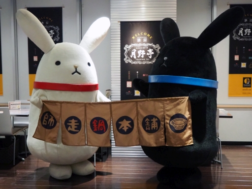 ꡼ No.036 | ֥ĥηǽץפθե֡޷١ޡפݡȡ2020ǯ11ޤǥơޤΰۤʤ륫եڤ