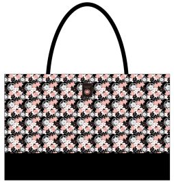 ���������꡼ No.014�Υ���ͥ������ / �֥ĥ��������פΥɥ��CDȯ���ǰ�������å������Τ�8��28����ȯ�����