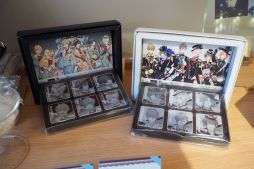 ���������꡼ No.015�Υ���ͥ������ / ��TSUKIPRO SHOP in HARAJUKU����������ݡ��ȡ��������ĥ��᡼���Τ��襤�����å��������������