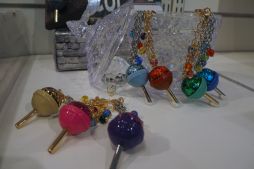 ���������꡼ No.020�Υ���ͥ������ / ��TSUKIPRO SHOP in HARAJUKU����������ݡ��ȡ��������ĥ��᡼���Τ��襤�����å��������������