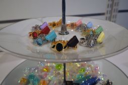 ���������꡼ No.022�Υ���ͥ������ / ��TSUKIPRO SHOP in HARAJUKU����������ݡ��ȡ��������ĥ��᡼���Τ��襤�����å��������������