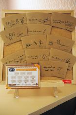 ���������꡼ No.027�Υ���ͥ������ / ��TSUKIPRO SHOP in HARAJUKU����������ݡ��ȡ��������ĥ��᡼���Τ��襤�����å��������������