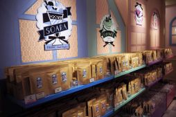 ���������꡼ No.028�Υ���ͥ������ / ��TSUKIPRO SHOP in HARAJUKU����������ݡ��ȡ��������ĥ��᡼���Τ��襤�����å��������������