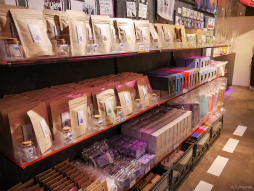 ���������꡼ No.019�Υ���ͥ������ / ��TSUKIPRO SHOP in HARAJUKU 2023�ץ����ץ˥���������ݡ��ȡ���΢�����ϥ�ɤ��ơ��ޤΥ��å���������ե��ȷ�����ɤ������Ѥ�ǽ