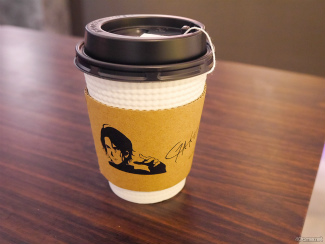 ���������꡼ No.021�Υ���ͥ������ / ��TSUKIPRO SHOP in HARAJUKU 2023�ץ����ץ˥���������ݡ��ȡ���΢�����ϥ�ɤ��ơ��ޤΥ��å���������ե��ȷ�����ɤ������Ѥ�ǽ