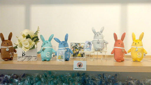 ꡼ No.005 | ĥץδָꥷåסTSUKIPRO SHOP in HARAJUKUݡȡCOTɤơޤ˥ĥåȤ並ѤΥȤо