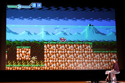 ꡼ No.005 | 3DS֥֥饹ޥ פ֤VRʲΡˡפϪܤ줿ƥꥨΩ20ǯǰ٥Ȥݡ