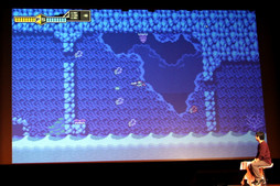 ꡼ No.006 | 3DS֥֥饹ޥ פ֤VRʲΡˡפϪܤ줿ƥꥨΩ20ǯǰ٥Ȥݡ