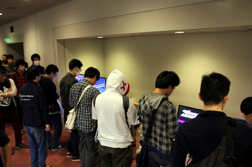 ꡼ No.009Υͥ / 3DS֥֥饹ޥ פ֤VRʲΡˡפϪܤ줿ƥꥨΩ20ǯǰ٥Ȥݡ