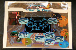 ꡼ No.010 | 3DS֥֥饹ޥ פ֤VRʲΡˡפϪܤ줿ƥꥨΩ20ǯǰ٥Ȥݡ