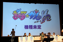 ꡼ No.013Υͥ / 3DS֥֥饹ޥ פ֤VRʲΡˡפϪܤ줿ƥꥨΩ20ǯǰ٥Ȥݡ