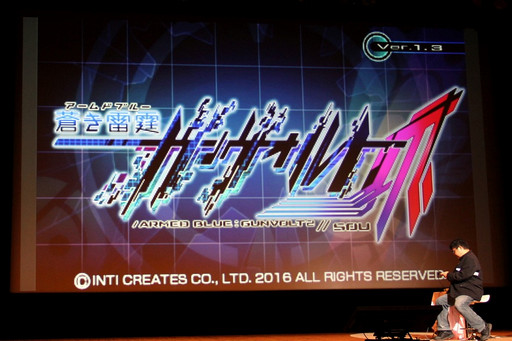 ꡼ No.017Υͥ / 3DS֥֥饹ޥ פ֤VRʲΡˡפϪܤ줿ƥꥨΩ20ǯǰ٥Ȥݡ