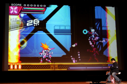 ꡼ No.018Υͥ / 3DS֥֥饹ޥ פ֤VRʲΡˡפϪܤ줿ƥꥨΩ20ǯǰ٥Ȥݡ