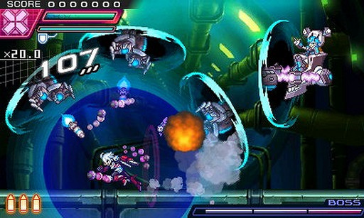 ꡼ No.019 | 3DS֥֥饹ޥ פ֤VRʲΡˡפϪܤ줿ƥꥨΩ20ǯǰ٥Ȥݡ