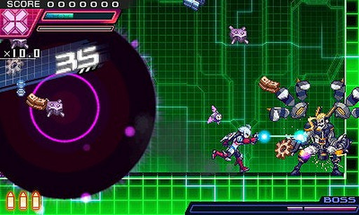 ꡼ No.020 | 3DS֥֥饹ޥ פ֤VRʲΡˡפϪܤ줿ƥꥨΩ20ǯǰ٥Ȥݡ