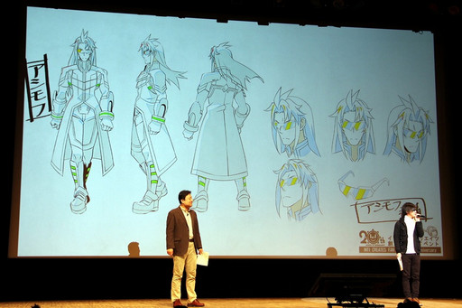 ꡼ No.021Υͥ / 3DS֥֥饹ޥ פ֤VRʲΡˡפϪܤ줿ƥꥨΩ20ǯǰ٥Ȥݡ