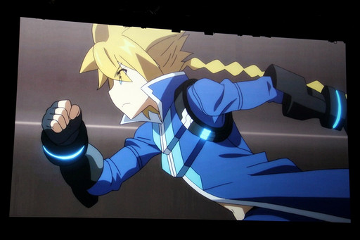 ꡼ No.022 | 3DS֥֥饹ޥ פ֤VRʲΡˡפϪܤ줿ƥꥨΩ20ǯǰ٥Ȥݡ