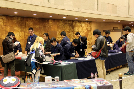 ꡼ No.023Υͥ / 3DS֥֥饹ޥ פ֤VRʲΡˡפϪܤ줿ƥꥨΩ20ǯǰ٥Ȥݡ