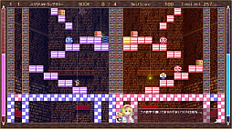 ꡼ No.002 | ֤ޤꤵȥꥹΥȥåץפPS4Ǥ1118ۿϡʾҲ𥵥Ȥץ