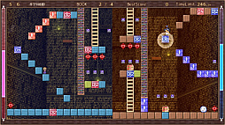 ꡼ No.003 | ֤ޤꤵȥꥹΥȥåץפPS4Ǥ1118ۿϡʾҲ𥵥Ȥץ