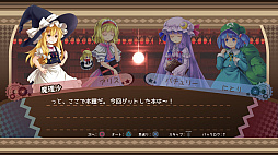 ꡼ No.005 | ֤ޤꤵȥꥹΥȥåץפPS4Ǥ1118ۿϡʾҲ𥵥Ȥץ