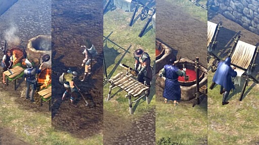 ꡼ No.004 | G-Star 2016ʸθϤ줿ǡεäơ¼äơ롣ϡDurangoפοŸҲ