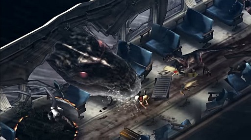 ꡼ No.005 | G-Star 2016ʸθϤ줿ǡεäơ¼äơ롣ϡDurangoפοŸҲ