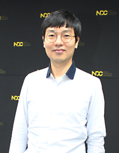 ꡼ No.001Υͥ / ֥ޥӥΥץ꡼ߤοƤϡޥۤǤɤ̤Τ򸫤ƤΤХХϥϡDurangoܺ®ñȥ󥿥ӥ塼