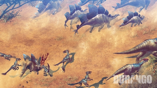 ꡼ No.003 | ֥ޥӥΥץ꡼ߤοƤϡޥۤǤɤ̤Τ򸫤ƤΤХХϥϡDurangoܺ®ñȥ󥿥ӥ塼