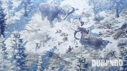 ꡼ No.005 | ֥ޥӥΥץ꡼ߤοƤϡޥۤǤɤ̤Τ򸫤ƤΤХХϥϡDurangoܺ®ñȥ󥿥ӥ塼