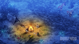 ꡼ No.007 | ֥ޥӥΥץ꡼ߤοƤϡޥۤǤɤ̤Τ򸫤ƤΤХХϥϡDurangoܺ®ñȥ󥿥ӥ塼