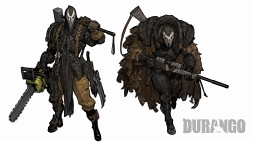 ꡼ No.009 | ֥ޥӥΥץ꡼ߤοƤϡޥۤǤɤ̤Τ򸫤ƤΤХХϥϡDurangoܺ®ñȥ󥿥ӥ塼